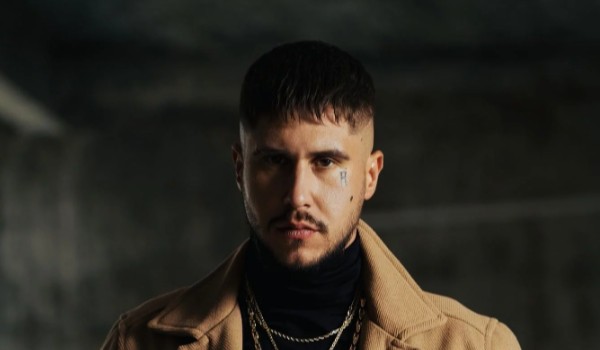 Jak dobrze znasz ReTo