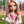 gabitza.1414