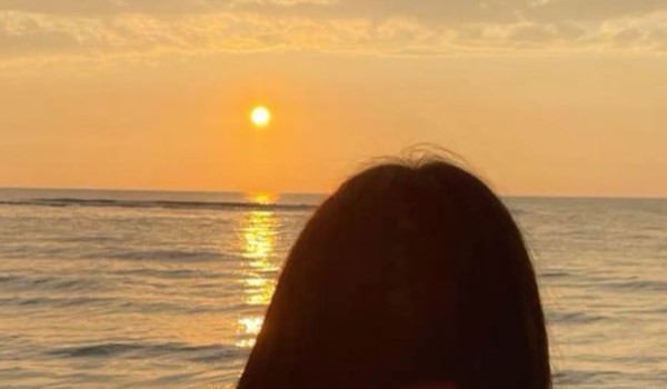 Na ile procent jesteś ładna!