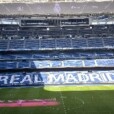 Madridista_goat