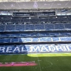 Madridista_goat