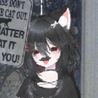 TamakiNYGUS