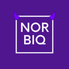 Norbi.Q