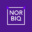 Norbi.Q