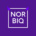 Norbi.Q