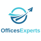 officesexperts