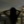 Magdalene-