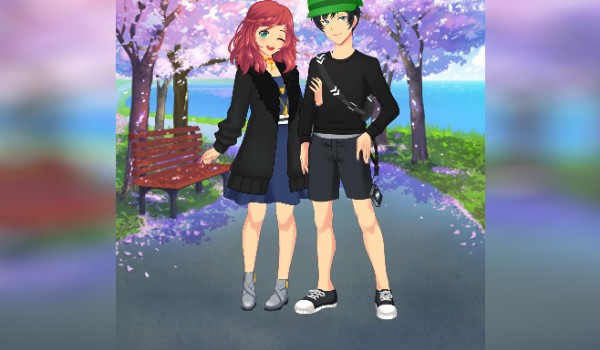 BARDZIEJ PASUJE DO CIEBIE BIAŁA FURIA CZY SZCZERBATEK