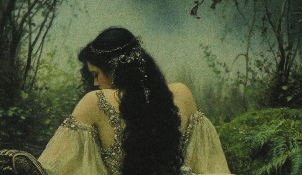 Nikt mi nie odbierze