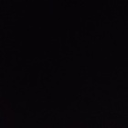 bez_nazwy23