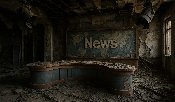 Fraszka Na Upadek @TV_samequizy