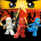 lego.ninjago