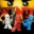 lego.ninjago