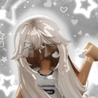 dragon._.girl