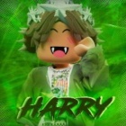 obvharryy