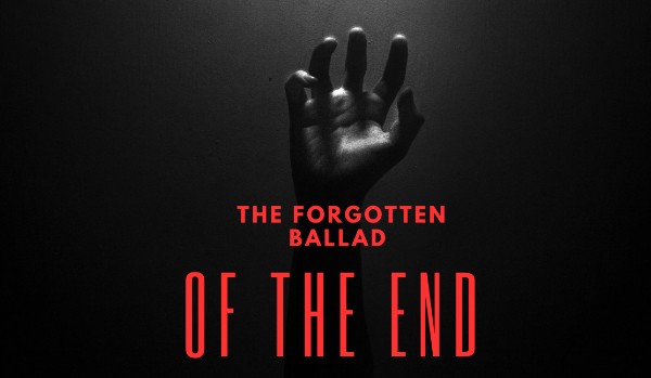 Witamy na Korribanie