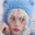 weronika.felix