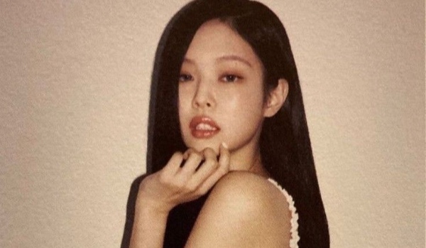 House with no clocks |2/2|