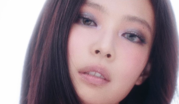 The unseen choice |1/7|