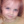 Doda_0806