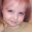 Doda_0806