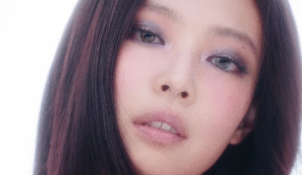 The unseen choice |5/7|