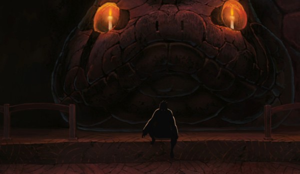 Czy ta postać z „Naruto” powinna umrzeć (część 4)