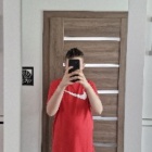 ksaaw3ry