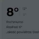 lubie_juleckezugaji