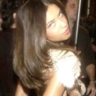 Sandrusia_Love