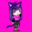 xXwaRi00rsfAnXx