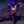 Morgana_029