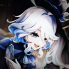 .Anime_Gurl.
