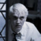 Pottermania
