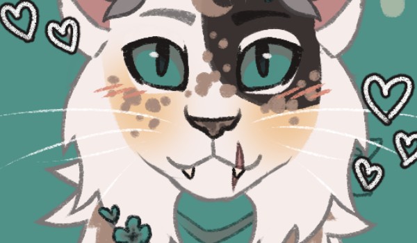 Poznajcie 10 faktów o Księżycowym blasku!!!