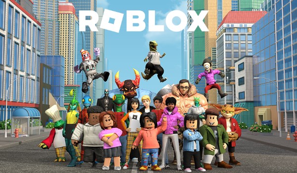 Co byś wolał w roblox