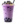 Popbull