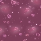 zosiak_love