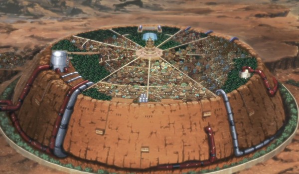 Czy ta postać z „Naruto” powinna umrzeć? (cz.5)