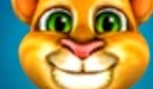 Kim z rodziny Tima jesteś ?