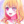 ilovebread123