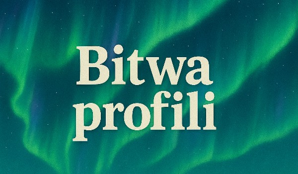 Bitwa profili – @_Akita_
