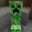 CREEPER_xd