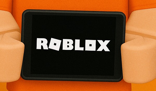 JAK DOBRZE ZNASZ TERKA