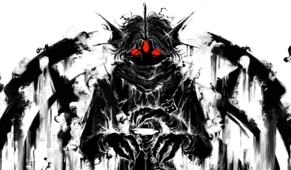 test o roblox pressure