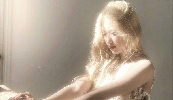 Bitwa idoli FINAŁ [ZAMKNIĘTE]