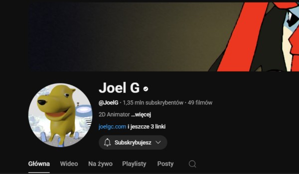 oceniam serial „ENA”