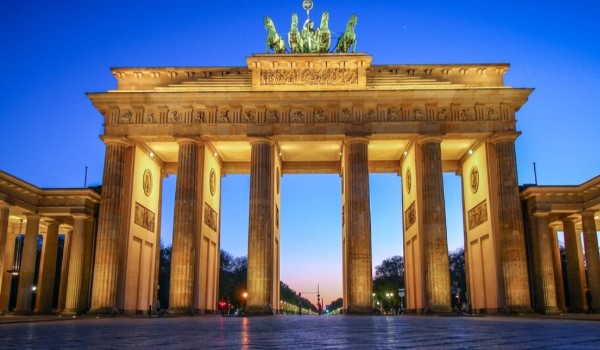 Geografia Sąsiedzi Polski kontynuacja