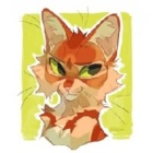 fire_star_jako_dziewczyna