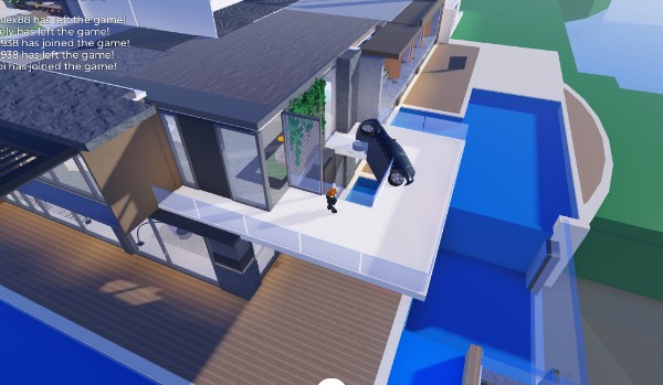 brainrot test part 1